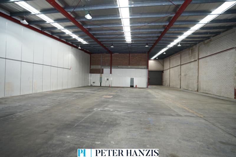 Click to view all images Unit 3/95 - 99 Silverwater Road Silverwater NSW 2128 - Image 2