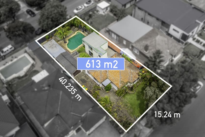 34 Gallipoli Street Lidcombe NSW 2141 - Image 1