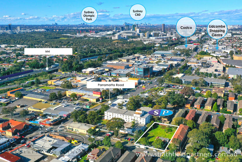 Click to view all images 91-93 Station Road Auburn NSW 2144 - Image 3