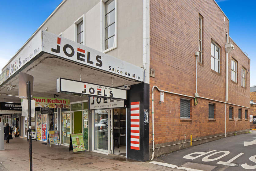 Click to view all images Shop 1/217 Margaret Street Toowoomba City QLD 4350 - Image 2