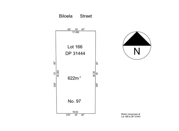 97 Biloela Street Villawood NSW 2163 - Image 2