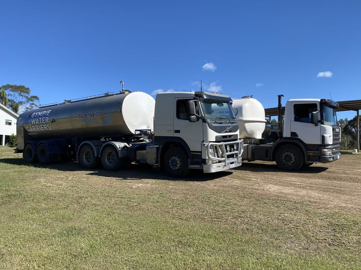 Gympie QLD 4570 - Image 1