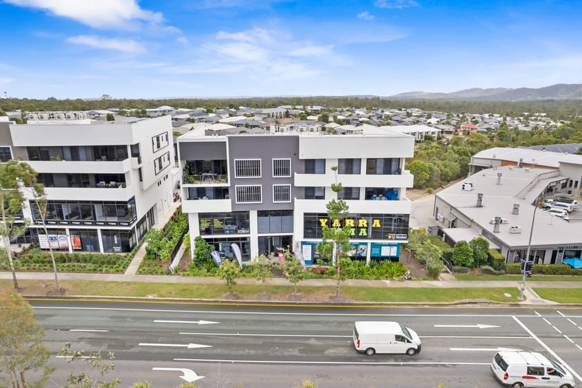 Click to view all images 2/30 Everglade Street Yarrabilba QLD 4207 - Image 2