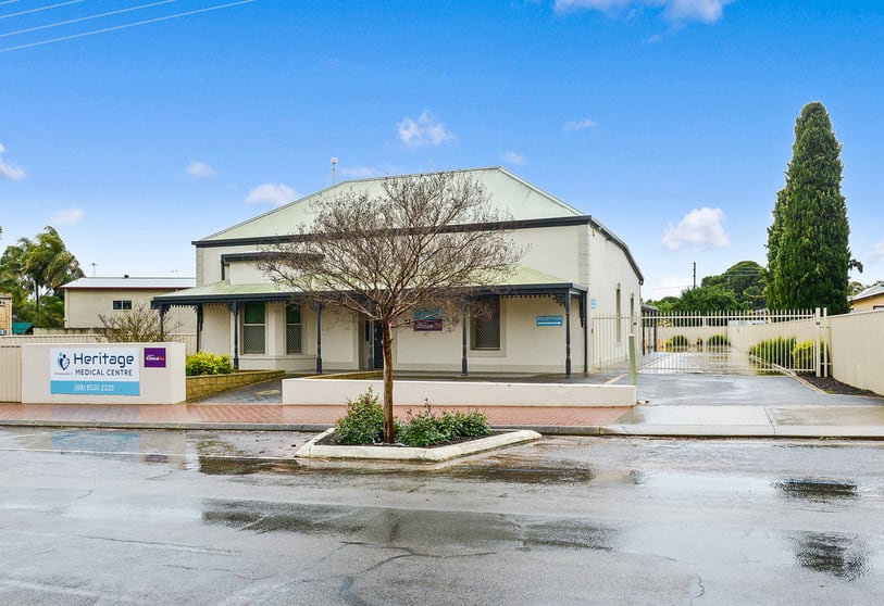 Click to view all images 112 Old Port Wakefield Road Two Wells SA 5501 - Image 2