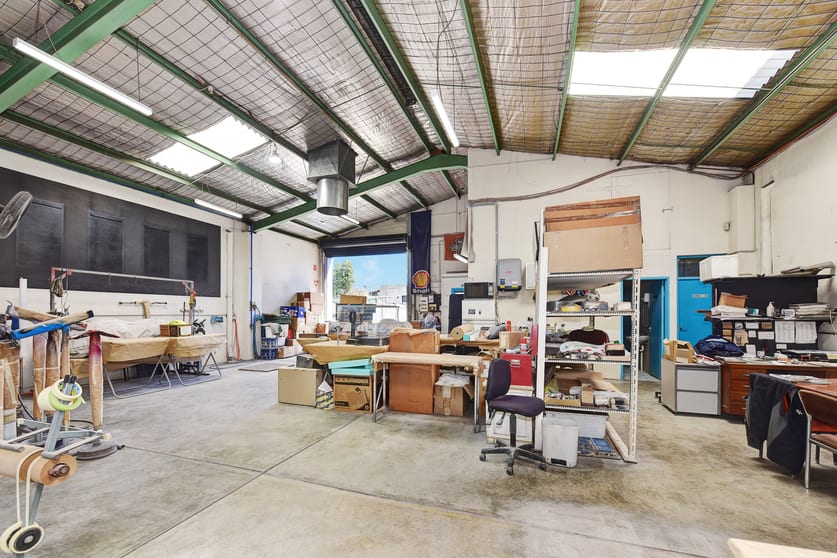 Click to view all images 6 Cann Street Guildford NSW 2161 - Image 3