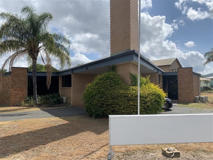 Click to view all images 101 High Street Berserker QLD 4701 - Image 3