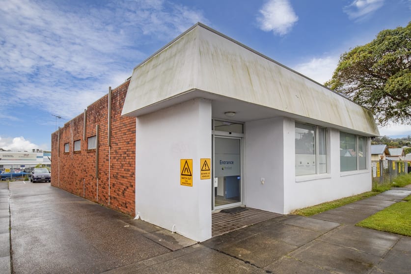 27 Veronica Street Cardiff NSW 2285 - Image 1