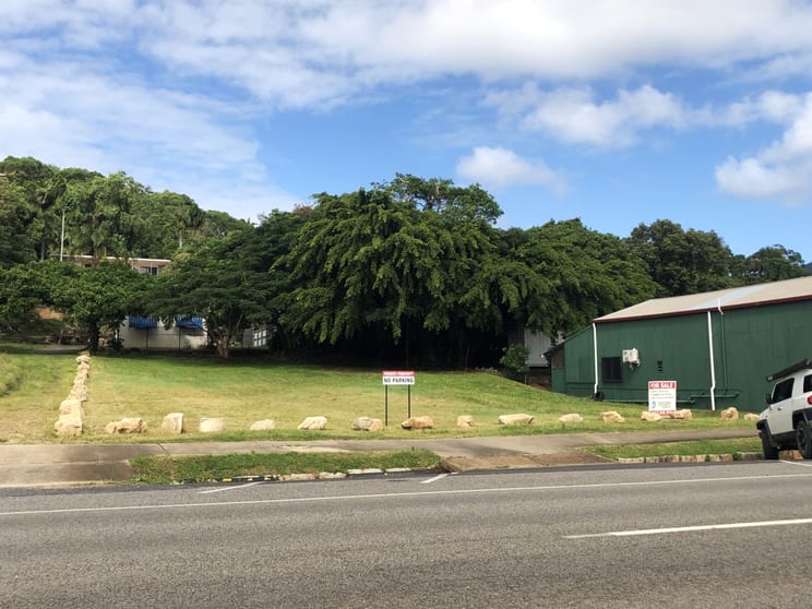 134 Charlotte St Cooktown QLD 4895 - Image 1