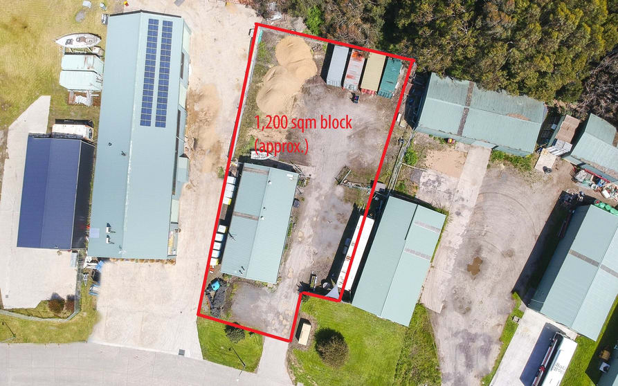 Click to view all images 16 Oak Avenue Apollo Bay VIC 3233 - Image 1