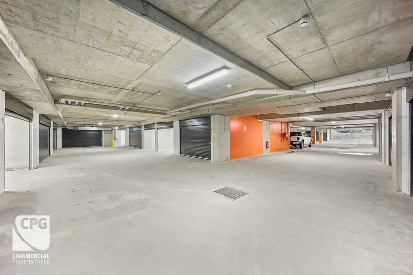 38 Cawarra Road Caringbah NSW 2229 - Image 2