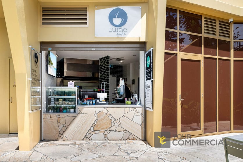 Click to view all images 25 Shafston Avenue Kangaroo Point QLD 4169 - Image 3