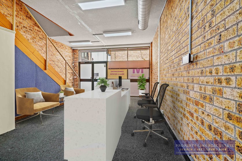 Click to view all images 5 Macquarie Street Parramatta NSW 2150 - Image 2