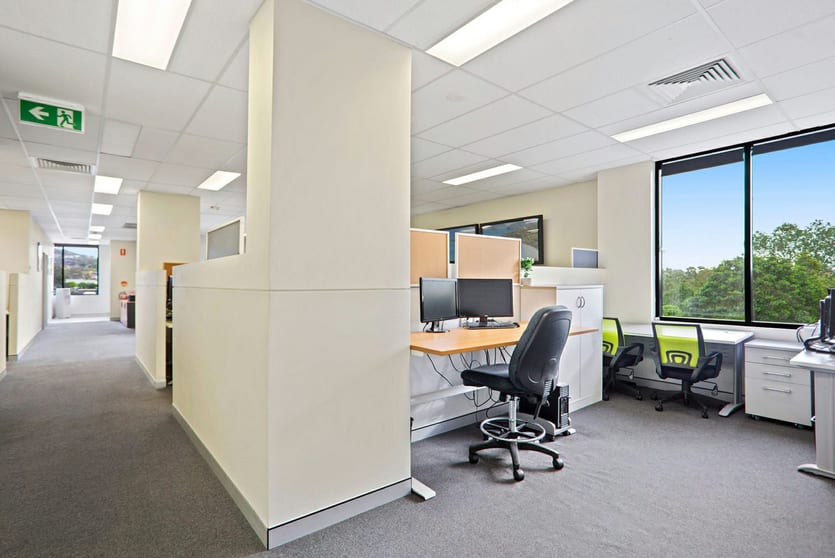 Click to view all images 208/58 Manila Street Beenleigh QLD 4207 - Image 3