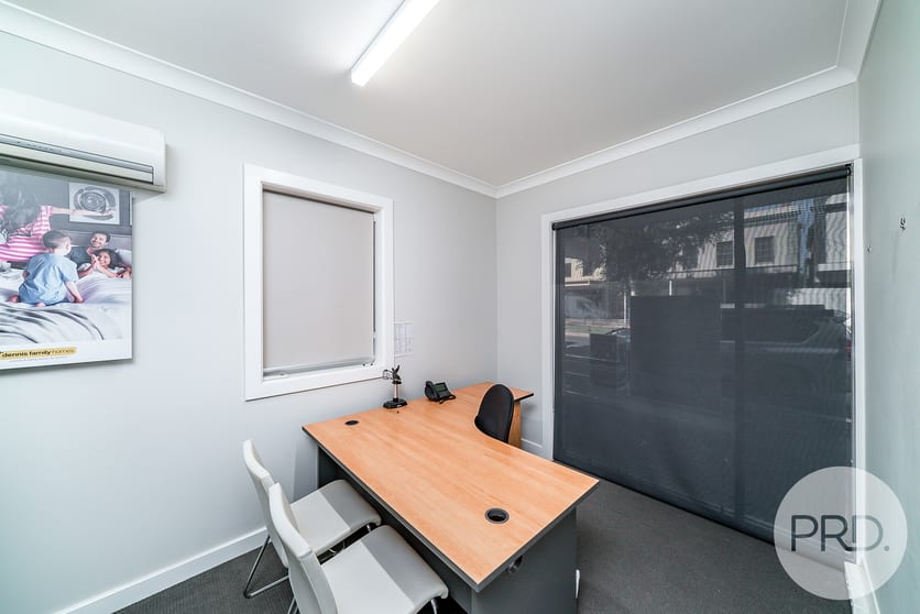Click to view all images 113 Fitzmaurice Street Wagga Wagga NSW 2650 - Image 2