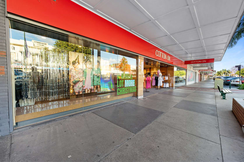 Click to view all images 45-49 Prince Street Grafton NSW 2460 - Image 3