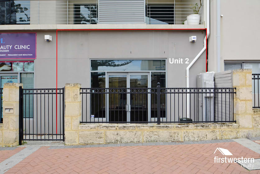 Click to view all images 2/4 Bouvard Walk Clarkson WA 6030 - Image 3