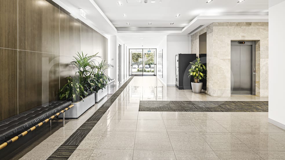 Click to view all images Part Level 4/296 Bay Road Cheltenham VIC 3192 - Image 2
