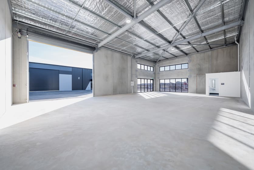 Click to view all images 29 Industrial Road Shepparton VIC 3630 - Image 2