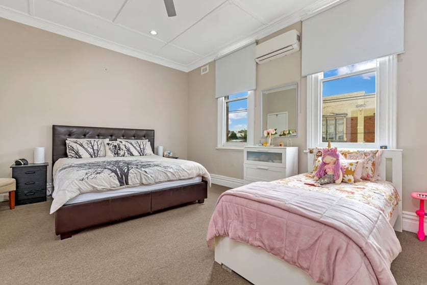 Click to view all images 533 Sydney Road Brunswick VIC 3056 - Image 2