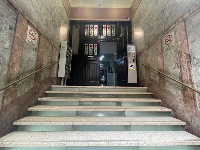 Click to view all images 14H/325 Pitt Street Sydney NSW 2000 - Image 1