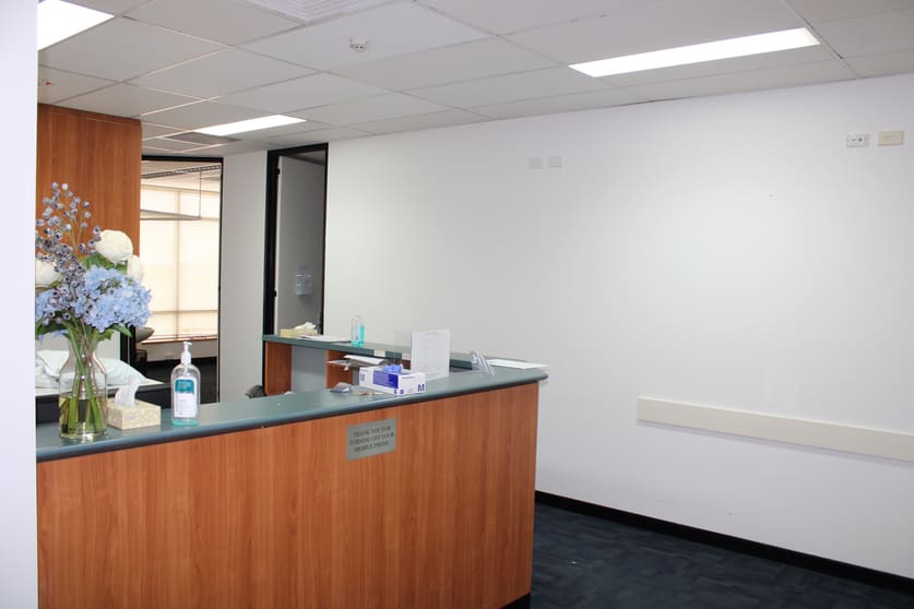 Click to view all images Kogarah NSW 2217 - Image 3