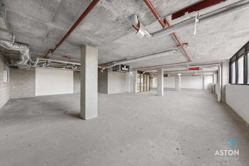 Click to view all images 4 & 5/70 Batesford Road Chadstone VIC 3148 - Image 2
