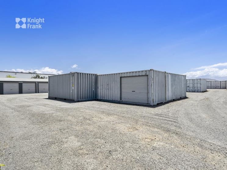 Click to view all images 255 Kennedy Drive Cambridge TAS 7170 - Image 3