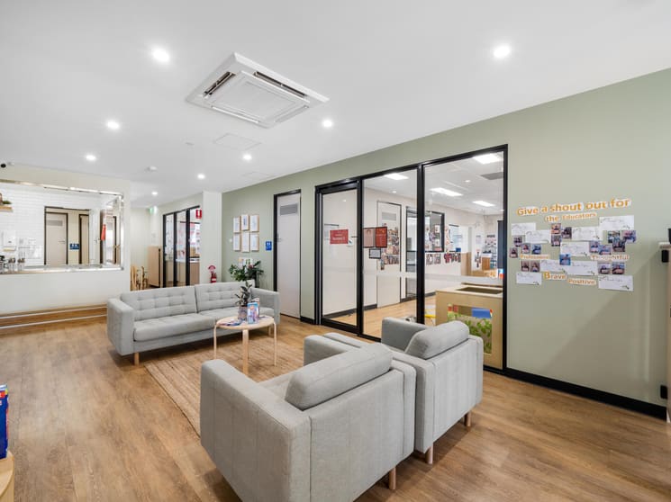 559 Morphett Road Seacombe Gardens SA 5047 - Image 3