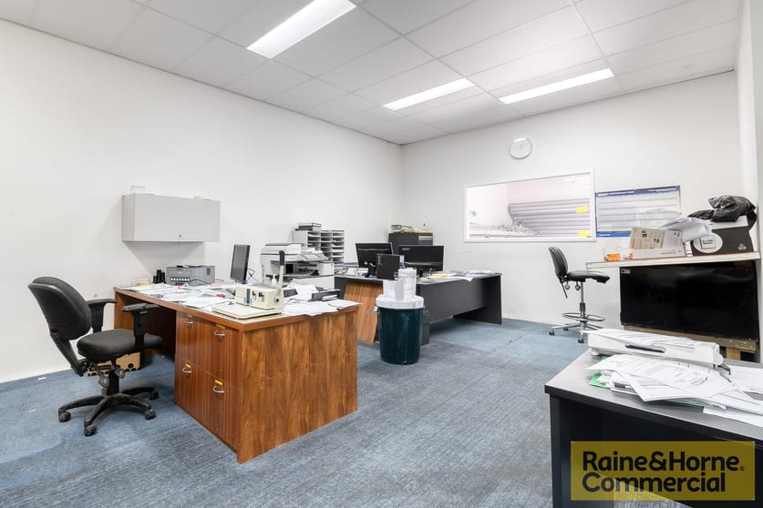 Click to view all images 16/11 Buchanan Road Banyo QLD 4014 - Image 3
