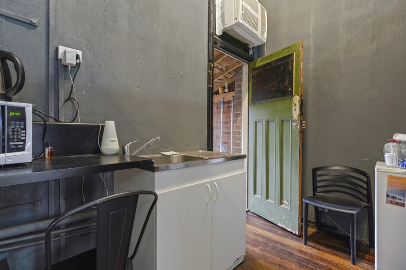 Click to view all images 26 The Strand Croydon NSW 2132 - Image 3