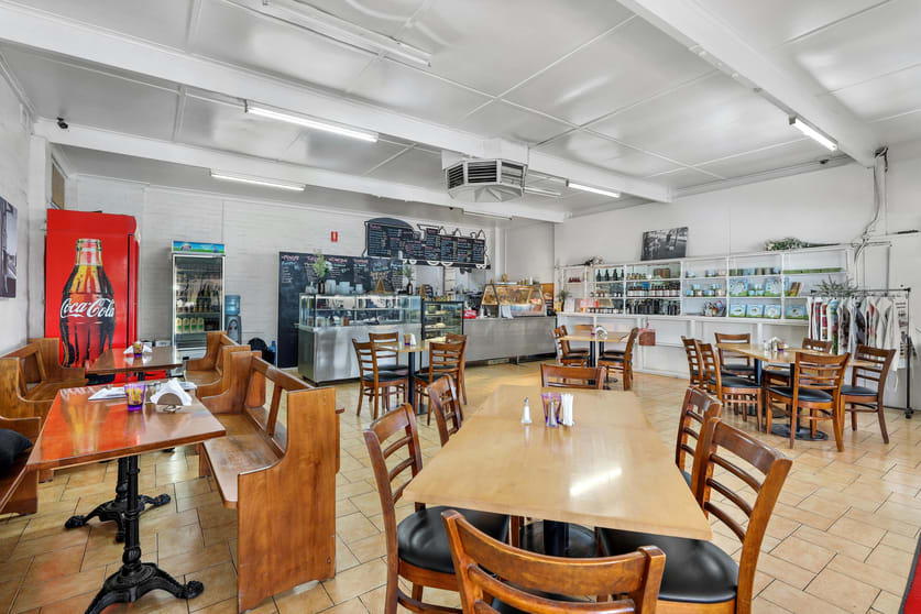 Click to view all images 46 Single Street Werris Creek NSW 2341 - Image 3