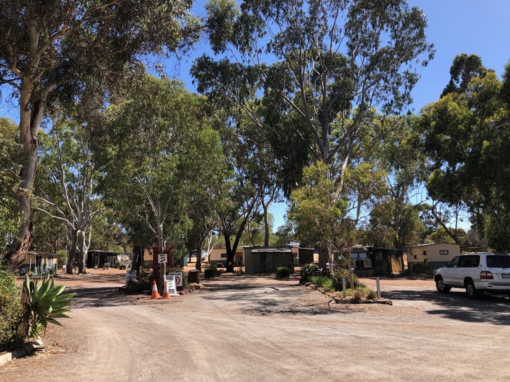 Click to view all images 75 Newstead Road Kojonup WA 6395 - Image 3