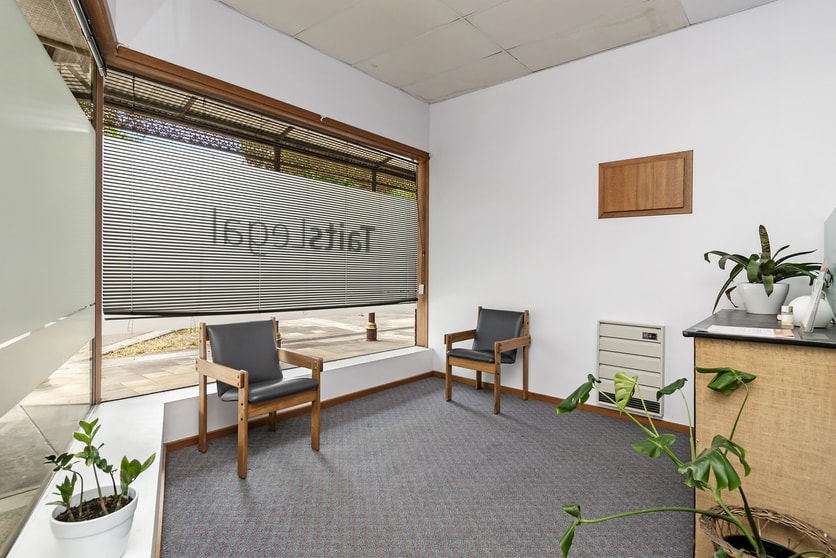 Click to view all images 95-99 High Street Terang VIC 3264 - Image 3
