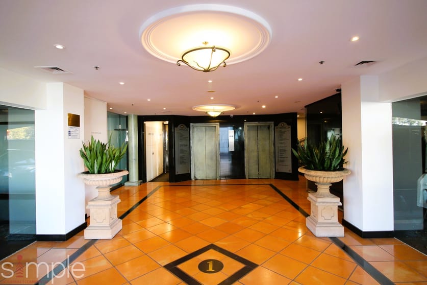 Click to view all images 405/1 Princess Street Kew VIC 3101 - Image 3