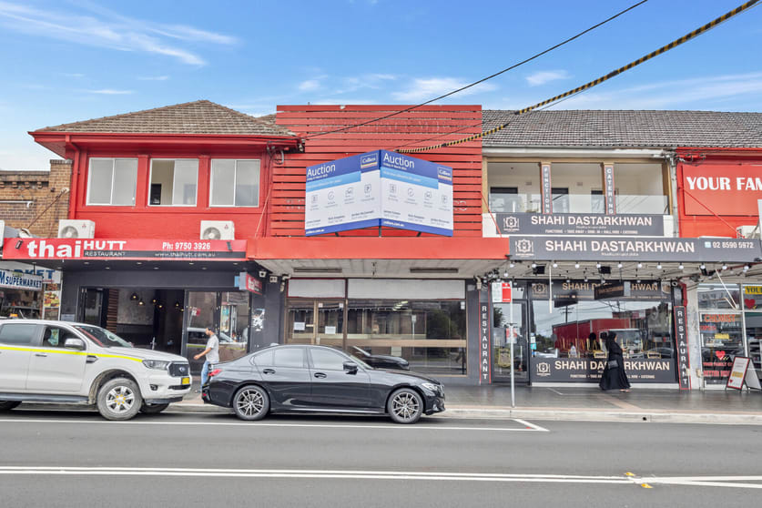 66 Haldon Street Lakemba NSW 2195 - Image 1