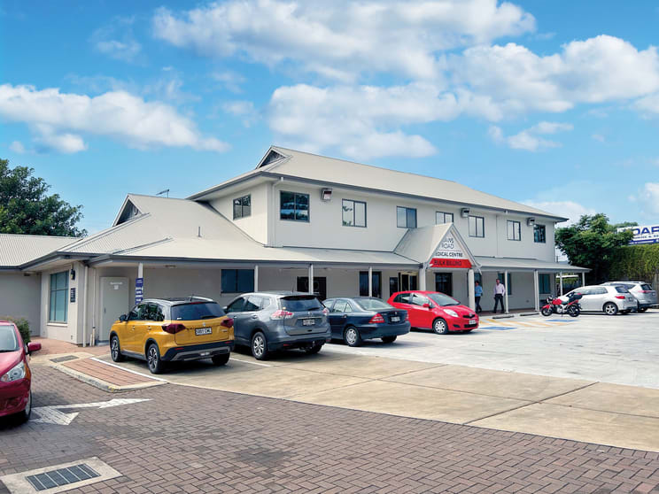 135-139 Daws Road St Marys SA 5042 - Image 1