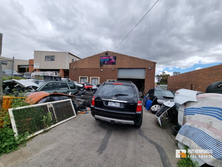 84 Horne Street Campbellfield VIC 3061 - Image 1