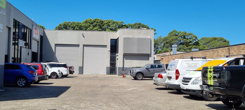 Click to view all images Brookvale NSW 2100 - Image 3