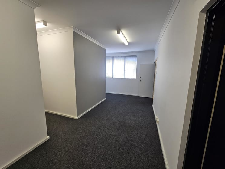 Click to view all images 10/16 Dallamarta Road Wangara WA 6065 - Image 3