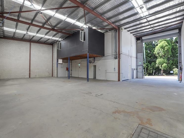 21-25 Silverwater Road Auburn NSW 2144 - Image 3
