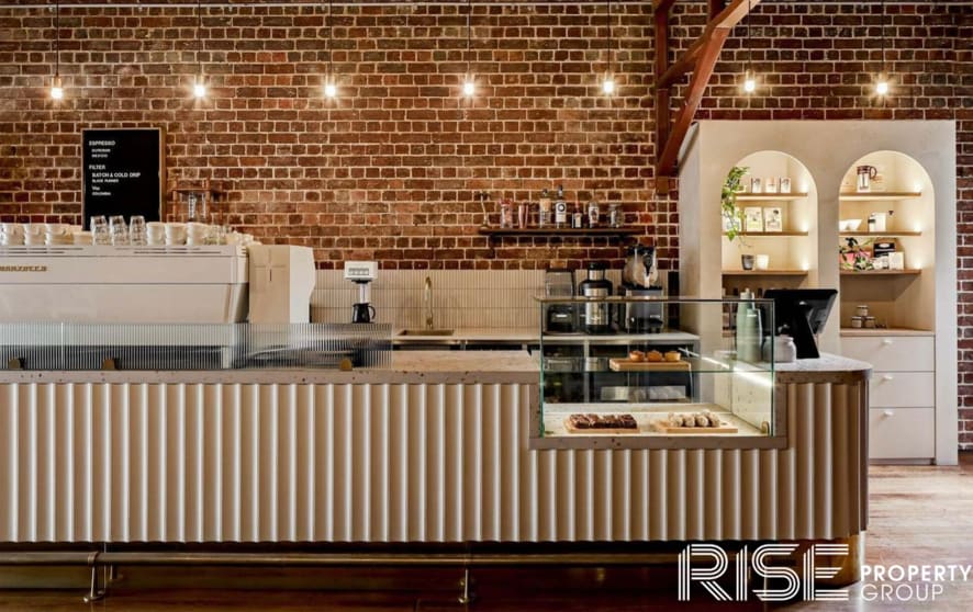 Click to view all images 87 Crown Street Wollongong NSW 2500 - Image 3