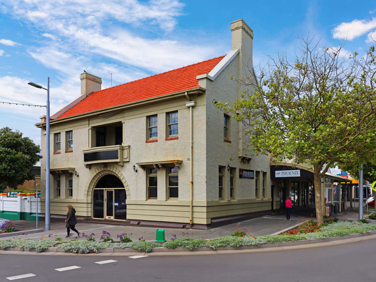 Click to view all images 56 Kepler Street Warrnambool VIC 3280 - Image 1