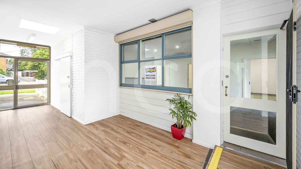 Lot 1/65-67 Beach Street Frankston VIC 3199 - Image 3