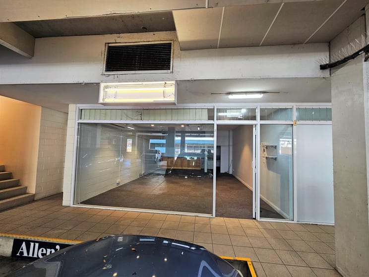 2/1-5 Collaroy Street Collaroy NSW 2097 - Image 2