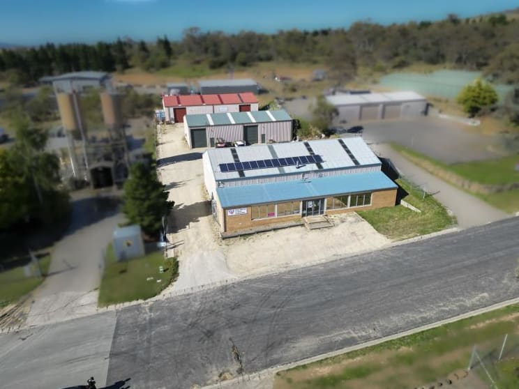 Unit 1, 2 and 3/12 Crawford Street Jindabyne NSW 2627 - Image 2