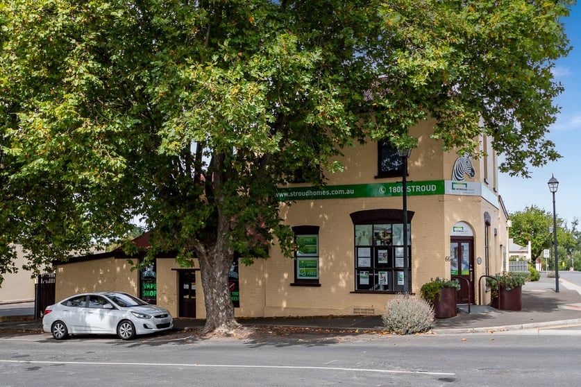 Click to view all images 1/66-68 Gawler Street Mount Barker SA 5251 - Image 3