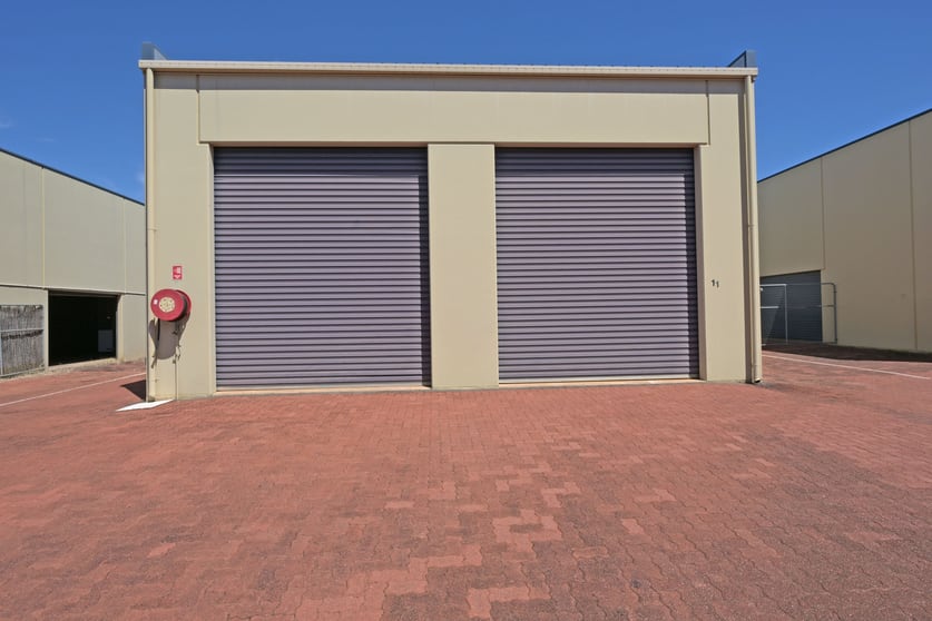 Click to view all images 11/22 McCourt Road Yarrawonga NT 0830 - Image 2