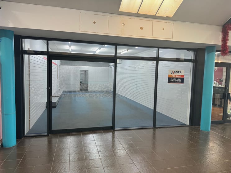 Click to view all images 36/78 Coolbellup Avenue Coolbellup WA 6163 - Image 1