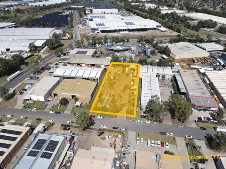 5 Pembury Road Minto NSW 2566 - Image 1