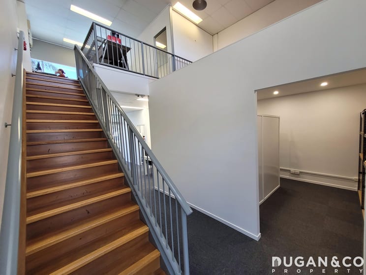 Click to view all images 24/1015 Nudgee Road Banyo QLD 4014 - Image 3
